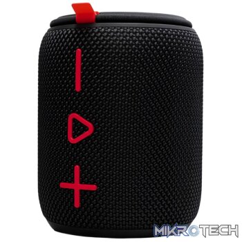 SP110 Portable Bluetooth Speaker 5.3